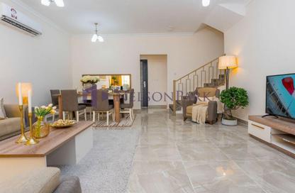 Villa - 4 Bedrooms - 4 Bathrooms for sale in Al Wakra - Al Wakra - Al Wakrah - Al Wakra