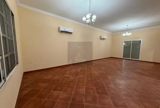 62125396 - صورة العقار 2