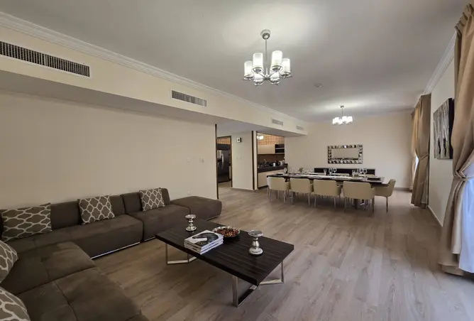 62748772 - Property Image 2