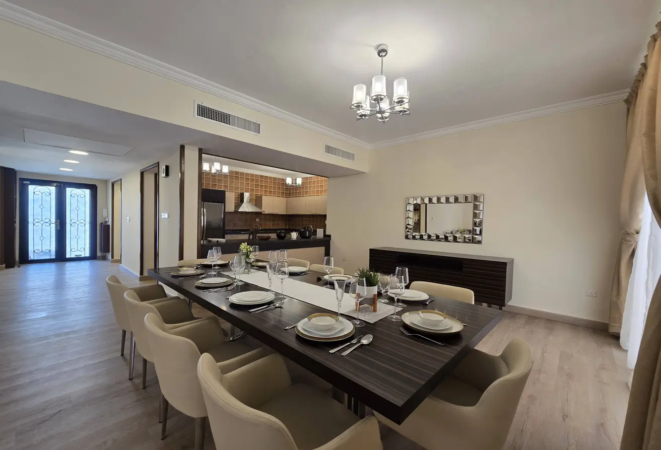 62748772 - Property Main Image