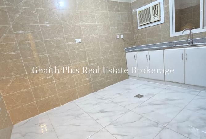 1005729 - صورة العقار 2