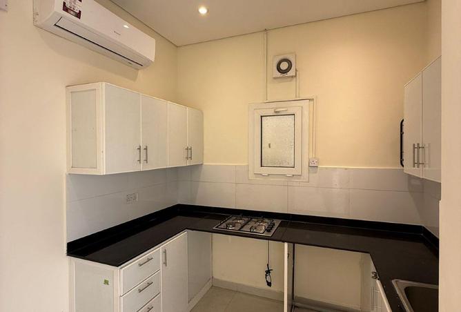 52180796 - صورة العقار 2