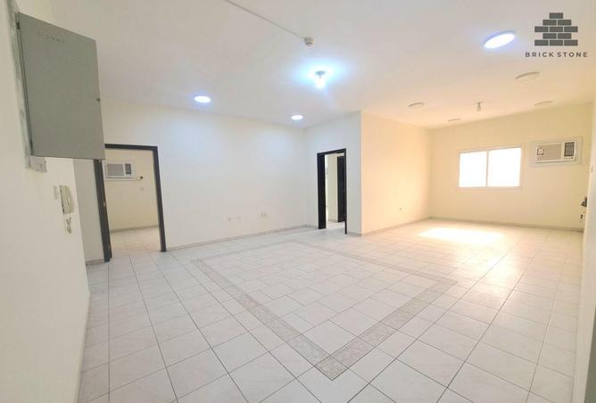 54293996 - صورة العقار 3