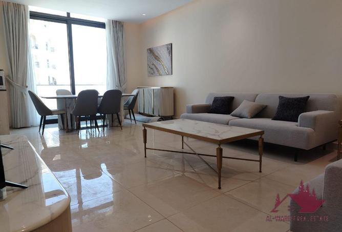 60113164 - Property Image 3