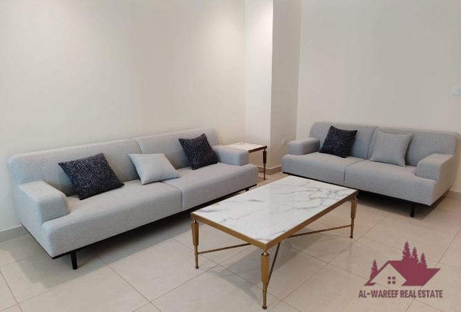 60113164 - Property Main Image