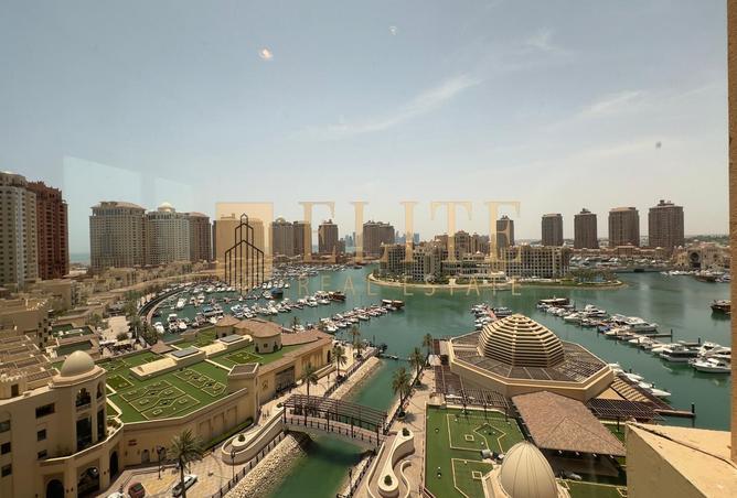 55177136 - الصورة الرئيسية للعقار