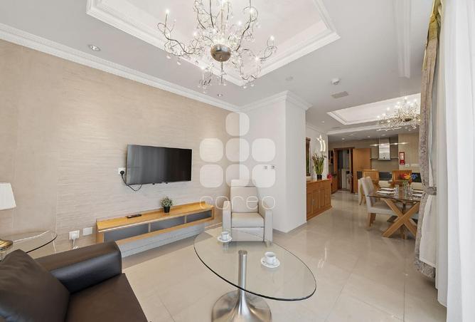 55973405 - Property Image 3