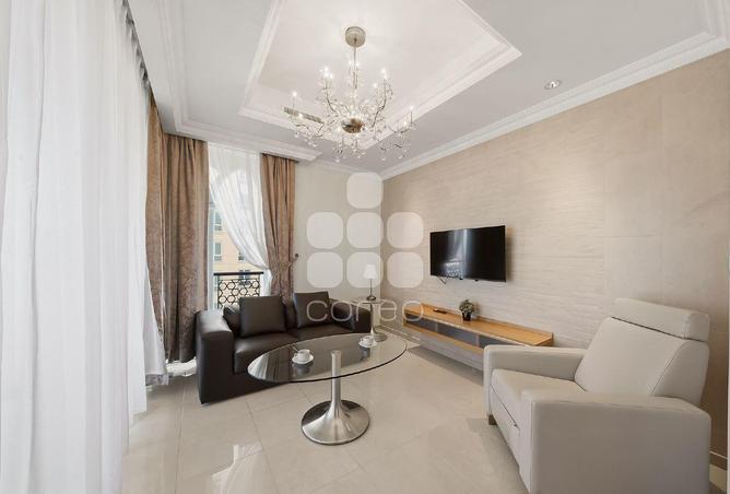 55973405 - Property Image 2