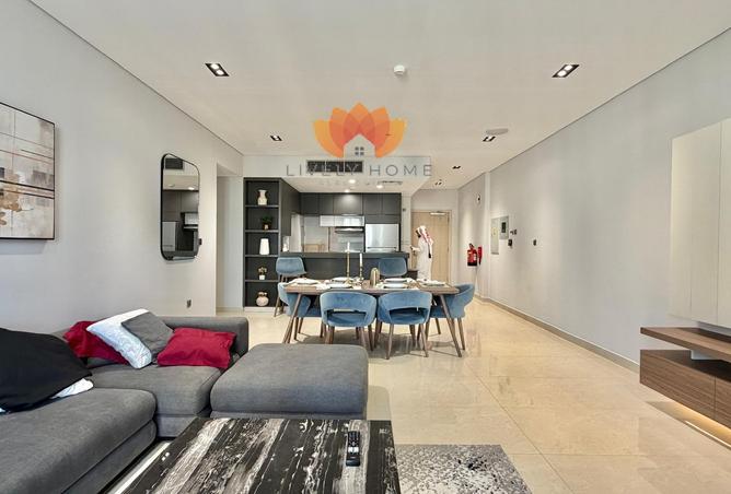 53569895 - Property Image 2