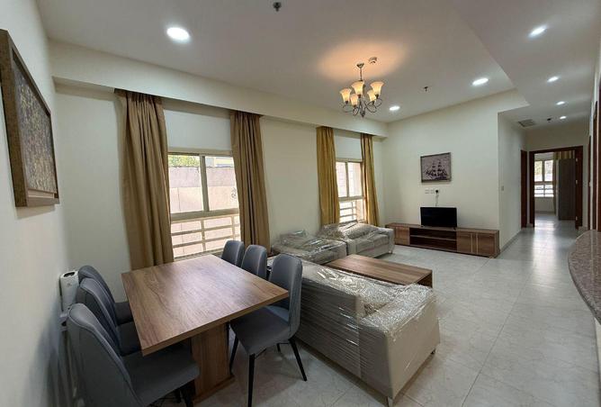 1008038 - Property Main Image