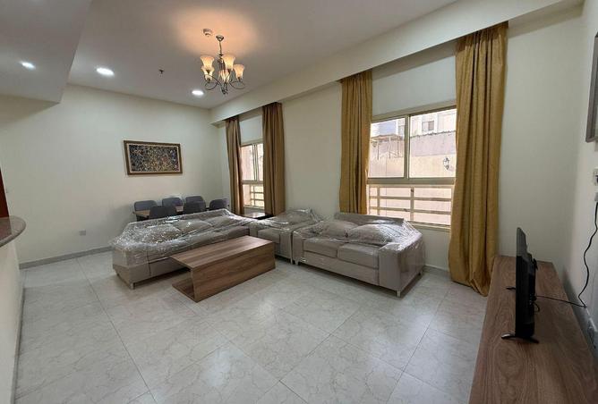 1008038 - Property Image 2