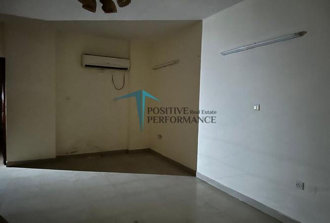 60093448 - Property Image 2