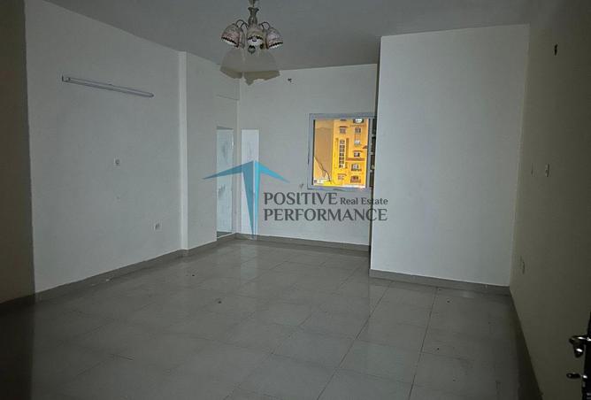 60093448 - Property Main Image