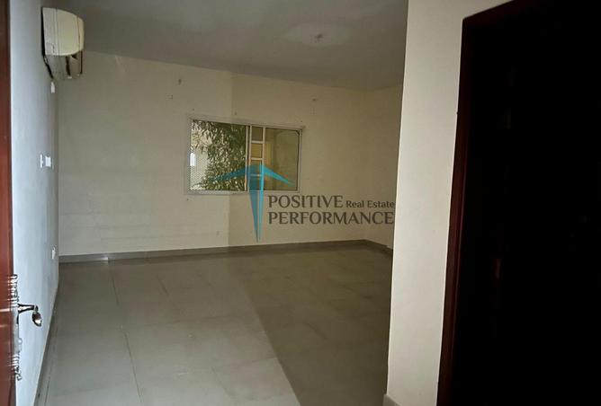 60093448 - Property Image 3