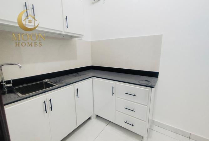 60498699 - Property Image 3