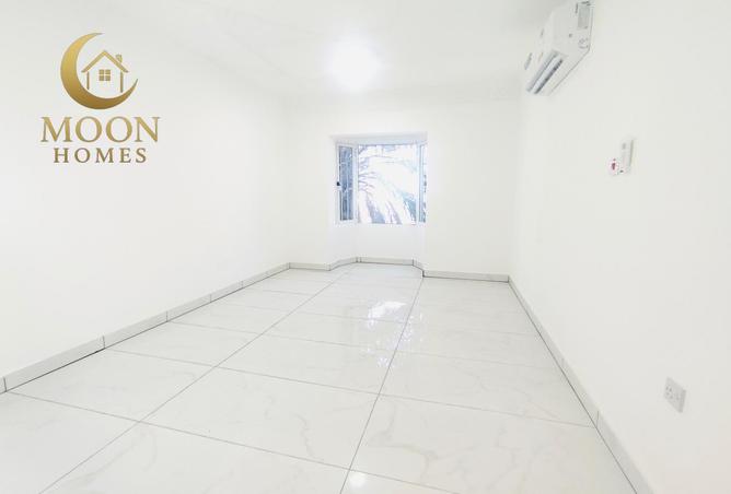 60498699 - Property Image 2