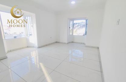 Apartment - 1 Bedroom - 1 Bathroom for rent in Al Rawabi - Al Rayyan - Doha