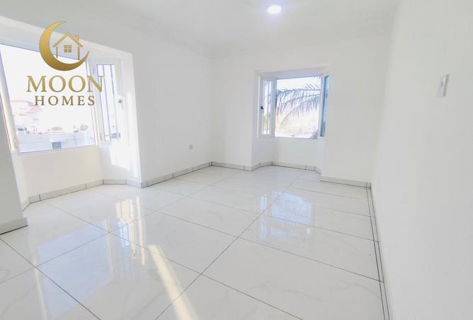 60498699 - Property Main Image