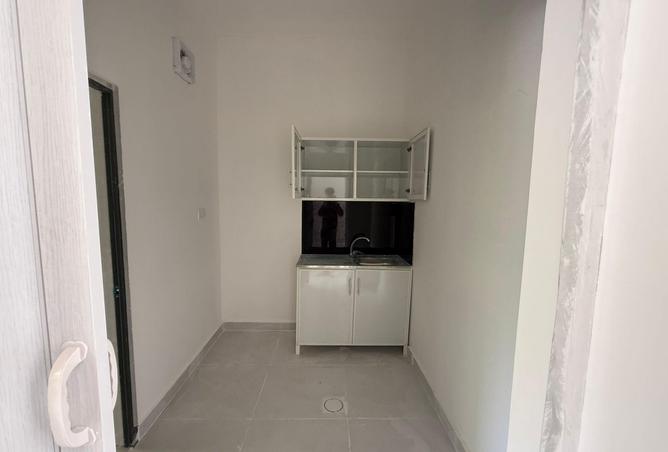 1020289 - صورة العقار 3