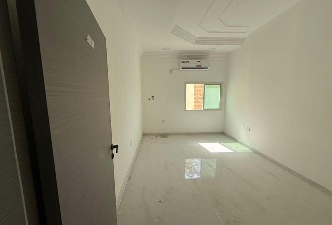 1020289 - الصورة الرئيسية للعقار