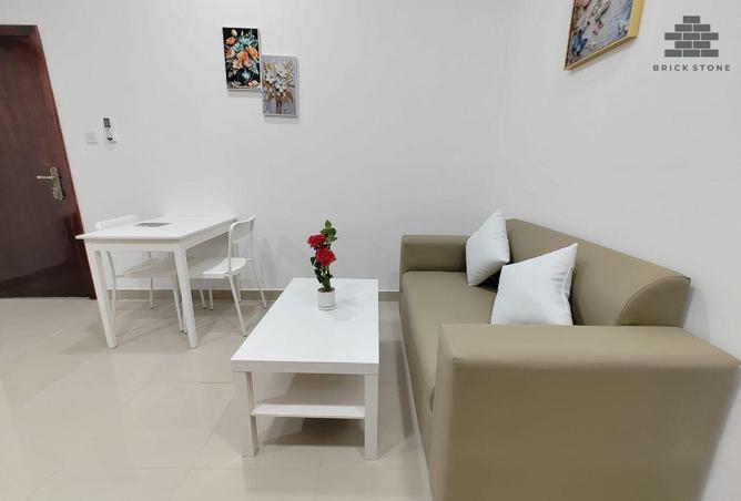 51576192 - صورة العقار 2