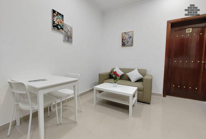 51576192 - صورة العقار 3