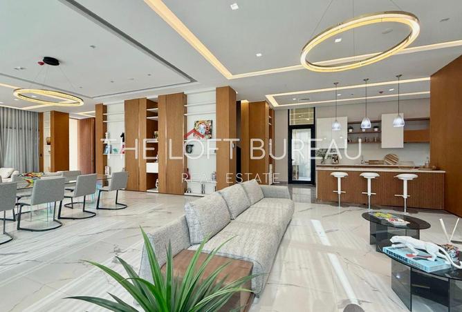 54149191 - صورة العقار 2