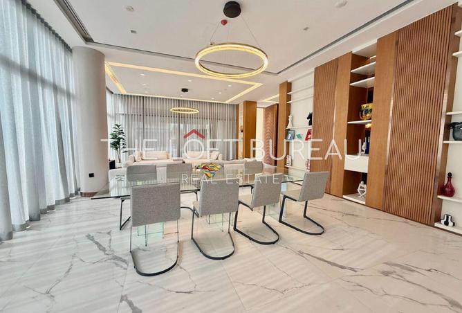 54149191 - صورة العقار 3