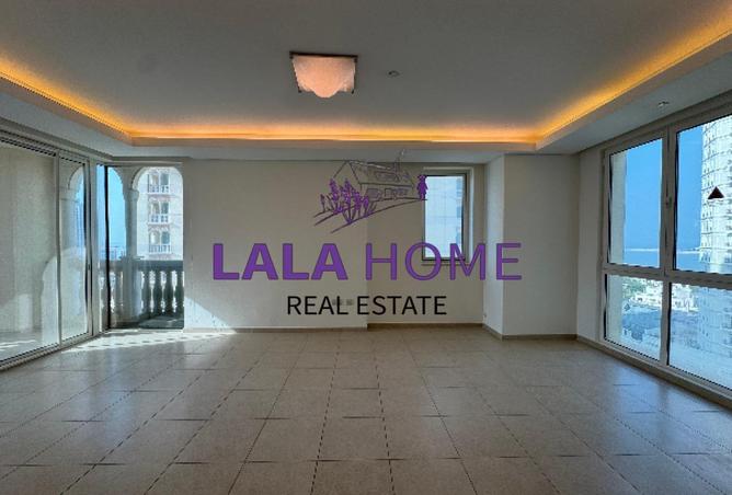 974981 - صورة العقار 3