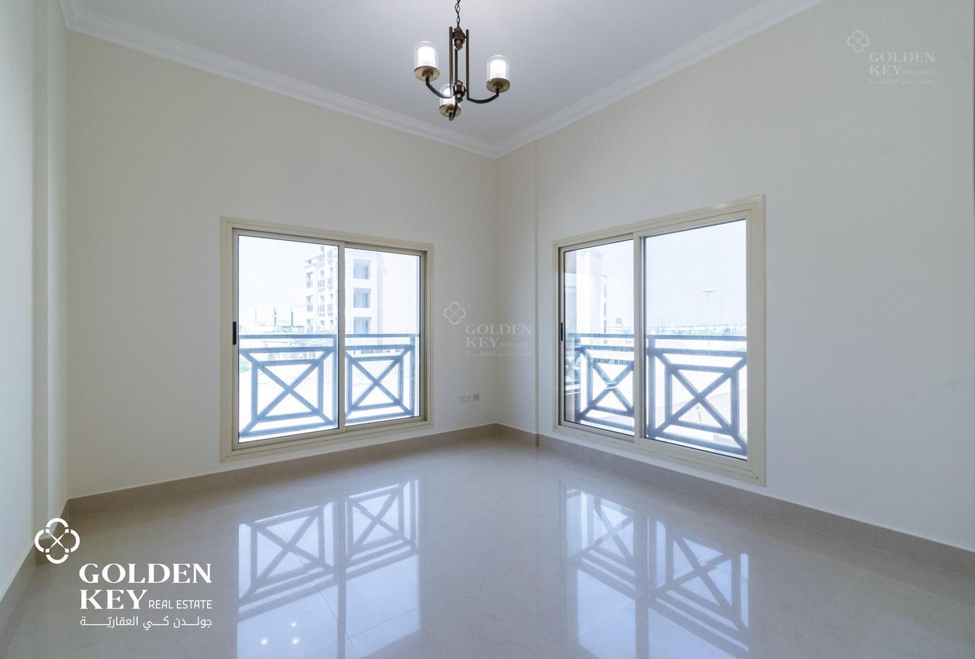 Bills Included | Great Location | Open Floor Plan