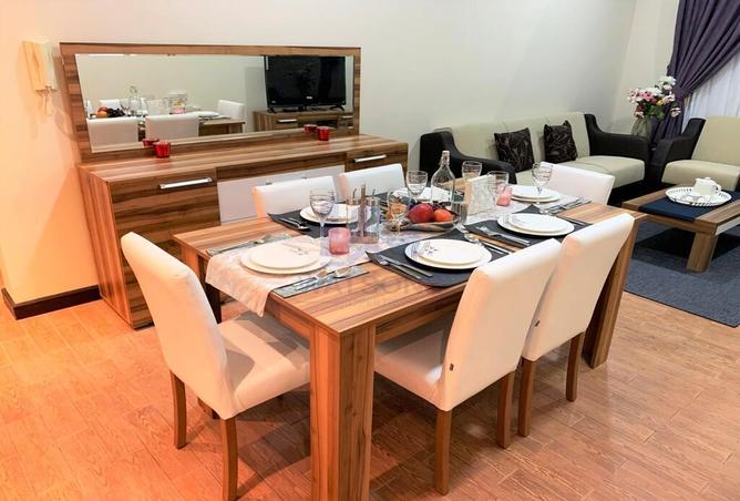 53144504 - Property Image 2