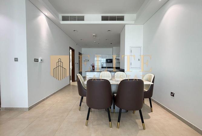 53762580 - Property Image 2