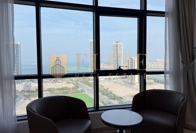 53762580 - Property Image 3