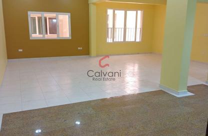 Apartment - 2 Bedrooms - 2 Bathrooms for rent in Al Mansoura - Al Mansoura - Doha Apartment - 2 Bedrooms - 2 Bathrooms for rent in Al Mansoura - Al Mansoura - Doha