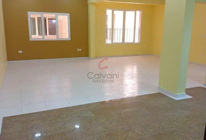 56467742 - Property Image 2