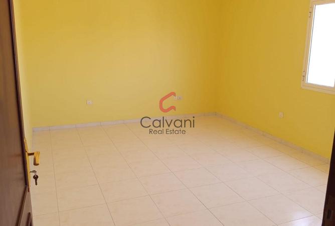 56467742 - صورة العقار 3