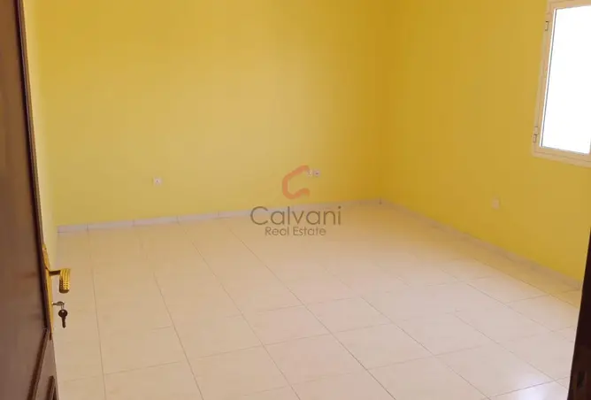 56467742 - Property Image 3