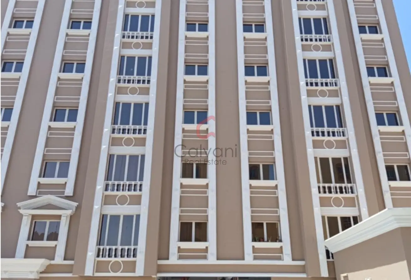 56467742 - Property Main Image