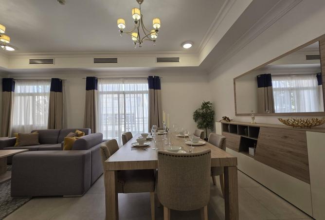 54346589 - صورة العقار 2