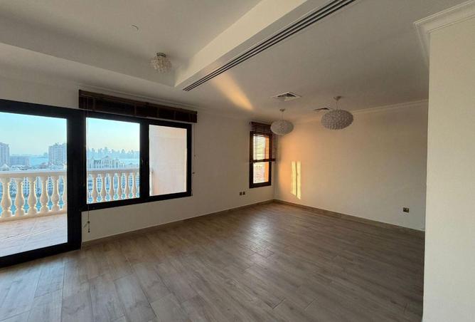 1015113 - صورة العقار 3