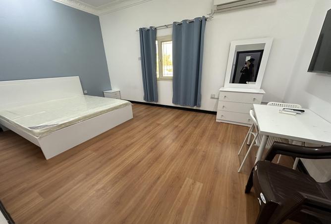 1023635 - Property Main Image