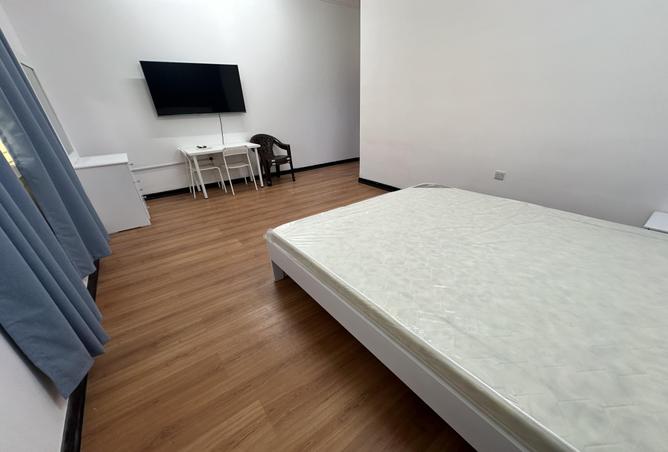 1023635 - Property Image 3