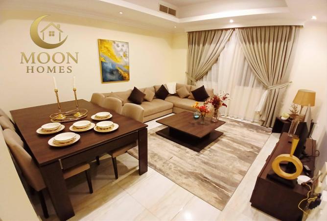 56617026 - Property Main Image