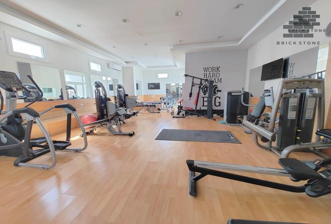 57305624 - Property Image 3