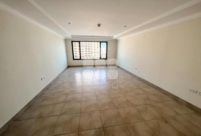 53009288 - صورة العقار 3