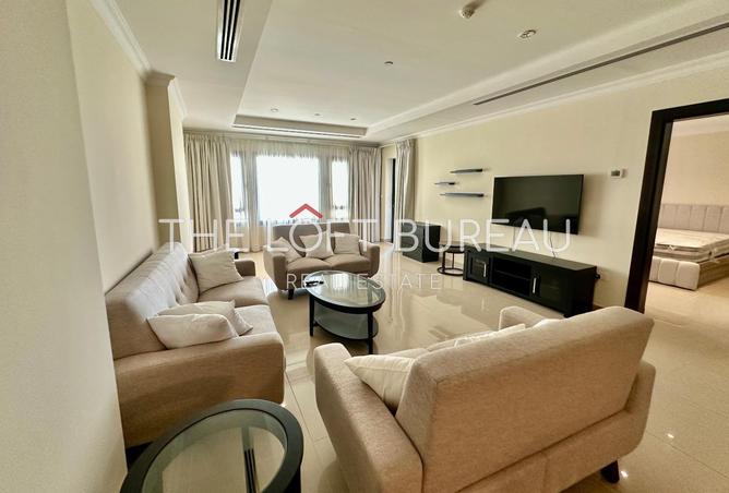 1021539 - صورة العقار 2