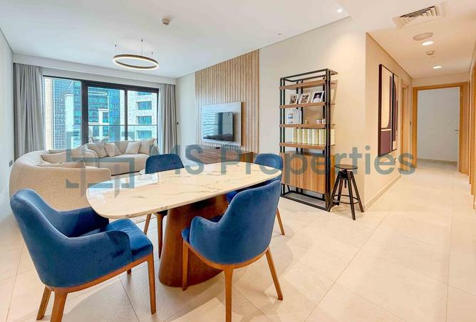 59944053 - Property Image 2