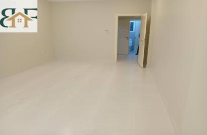 Apartment - 2 Bedrooms - 2 Bathrooms for rent in Najma Street - Najma - Doha
