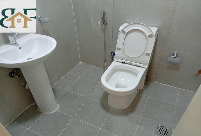 54295080 - Property Image 3