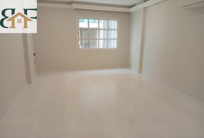 54295080 - Property Image 2